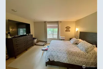 3525 243rd Avenue SE, Sammamish, WA 98029 - Photo 7