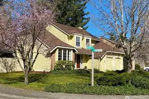 3525 243rd Ave SE, Sammamish, WA 98029 - Photo 1