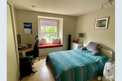 3525 243rd Avenue SE, Sammamish, WA 98029 - Photo 9