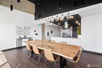 450 S Main Street #811, Seattle, WA 98104 - Photo 31