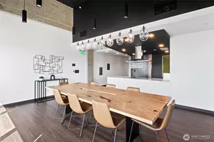 450 South Main St, Seattle, WA 98104 - Photo 31