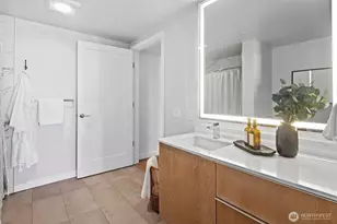 450 South Main St, Seattle, WA 98104 - Photo 21