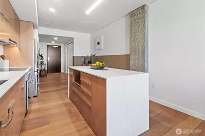 450 S Main Street #811, Seattle, WA 98104 - Photo 15