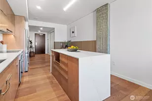 450 South Main St, Seattle, WA 98104 - Photo 15