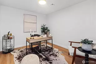 450 South Main St, Seattle, WA 98104 - Photo 25