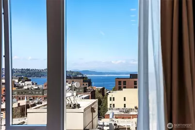 450 S Main Street #811, Seattle, WA 98104 - Photo 9