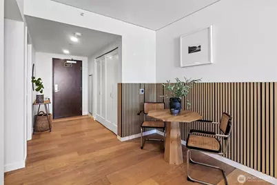 450 S Main Street #811, Seattle, WA 98104 - Photo 11