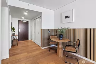 450 South Main St, Seattle, WA 98104 - Photo 11