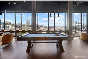 450 South Main St, Seattle, WA 98104 - Photo 35