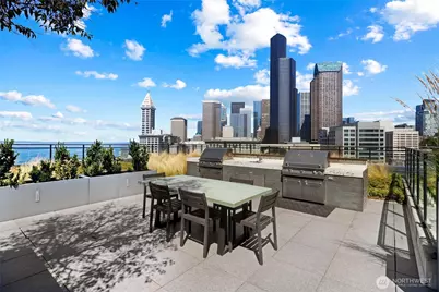 450 S Main Street #811, Seattle, WA 98104 - Photo 27