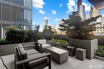 450 S Main Street #811, Seattle, WA 98104 - Photo 29