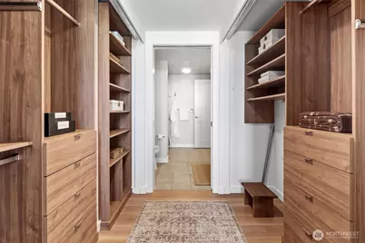 450 S Main Street #811, Seattle, WA 98104 - Photo 23