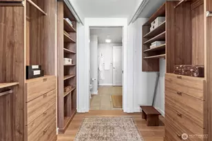 450 South Main St, Seattle, WA 98104 - Photo 23