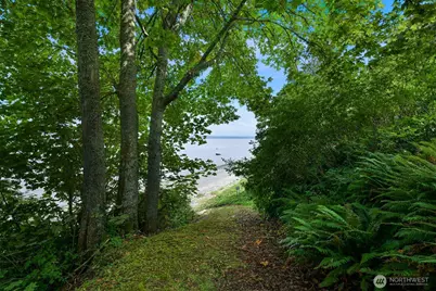 3053 Haxton Way, Bellingham, WA 98226 - Photo 23