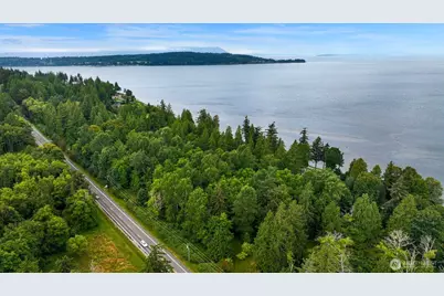 3053 Haxton Way, Bellingham, WA 98226 - Photo 11