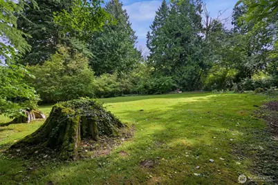 3053 Haxton Way, Bellingham, WA 98226 - Photo 19