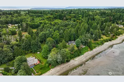 3053 Haxton Way, Bellingham, WA 98226 - Photo 9