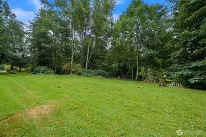 3053 Haxton Way, Bellingham, WA 98226 - Photo 27