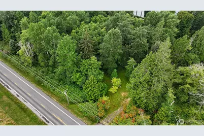 3053 Haxton Way, Bellingham, WA 98226 - Photo 13