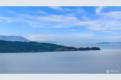 3053 Haxton Way, Bellingham, WA 98226 - Photo 5
