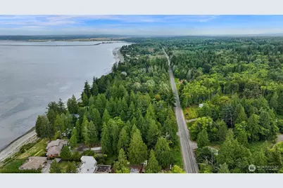 3053 Haxton Way, Bellingham, WA 98226 - Photo 3