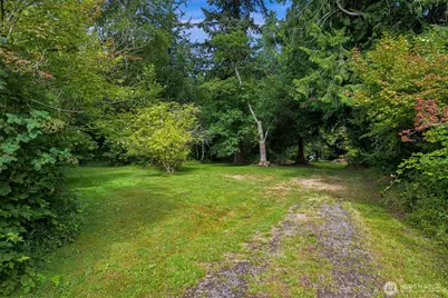 3053 Haxton Way, Bellingham, WA 98226 - Photo 15
