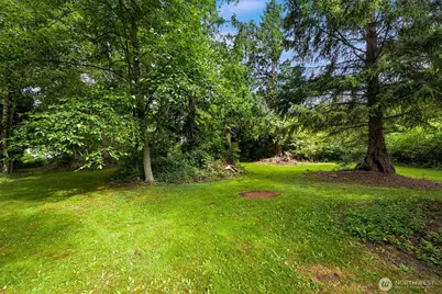 3053 Haxton Way, Bellingham, WA 98226 - Photo 17