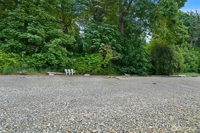 3053 Haxton Way, Bellingham, WA 98226 - Photo 25