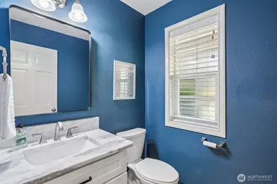 3311 11th Avenue Ct NW, Gig Harbor, WA 98335 - Photo 17