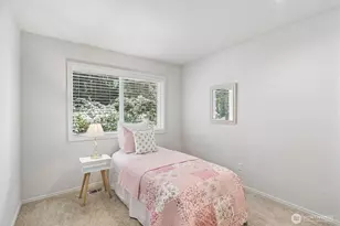 3311 11th Ave Ct NW, Gig Harbor, WA 98335 - Photo 29