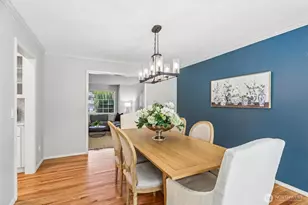 3311 11th Ave Ct NW, Gig Harbor, WA 98335 - Photo 9