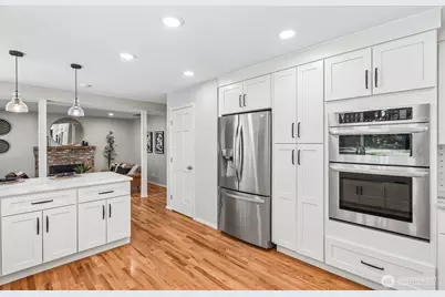 3311 11th Avenue Ct NW, Gig Harbor, WA 98335 - Photo 11
