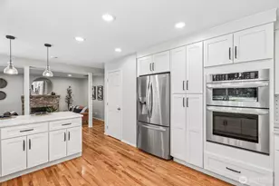 3311 11th Ave Ct NW, Gig Harbor, WA 98335 - Photo 11