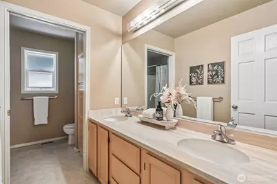 3311 11th Avenue Ct NW, Gig Harbor, WA 98335 - Photo 31