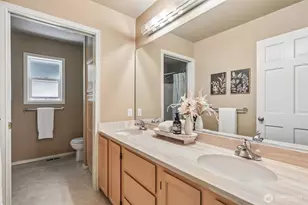 3311 11th Ave Ct NW, Gig Harbor, WA 98335 - Photo 31