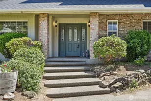 3311 11th Ave Ct NW, Gig Harbor, WA 98335 - Photo 3
