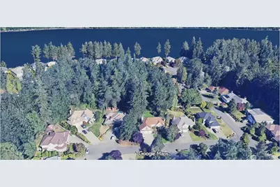 3311 11th Avenue Ct NW, Gig Harbor, WA 98335 - Photo 37
