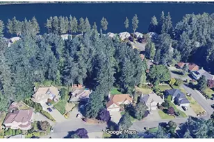 3311 11th Ave Ct NW, Gig Harbor, WA 98335 - Photo 37