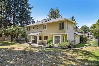 3311 11th Avenue Ct NW, Gig Harbor, WA 98335 - Photo 35