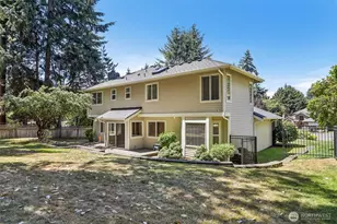 3311 11th Ave Ct NW, Gig Harbor, WA 98335 - Photo 35