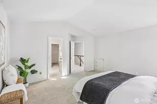 3311 11th Ave Ct NW, Gig Harbor, WA 98335 - Photo 19