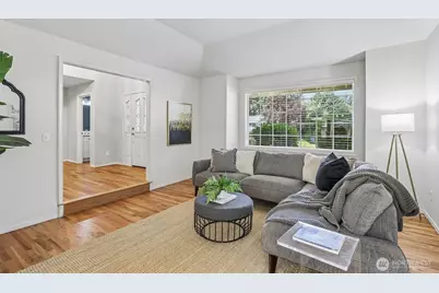 3311 11th Avenue Ct NW, Gig Harbor, WA 98335 - Photo 7
