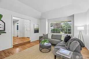 3311 11th Ave Ct NW, Gig Harbor, WA 98335 - Photo 7