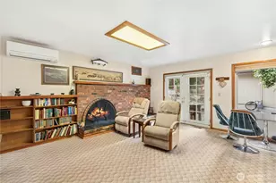 1643 NE Sumner Dr, Oak Harbor, WA 98277 - Photo 13