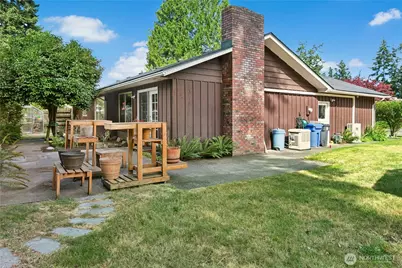1643 NE Sumner Drive, Oak Harbor, WA 98277 - Photo 29