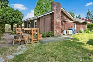 1643 NE Sumner Dr, Oak Harbor, WA 98277 - Photo 29