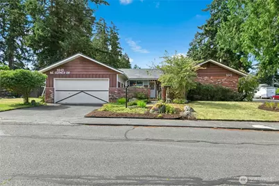 1643 NE Sumner Drive, Oak Harbor, WA 98277 - Photo 1