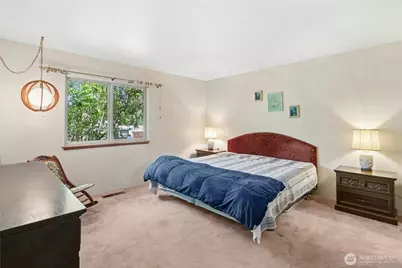 1643 NE Sumner Drive, Oak Harbor, WA 98277 - Photo 15