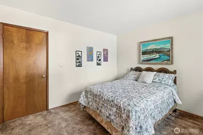 1643 NE Sumner Drive, Oak Harbor, WA 98277 - Photo 19