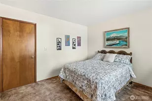 1643 NE Sumner Dr, Oak Harbor, WA 98277 - Photo 19